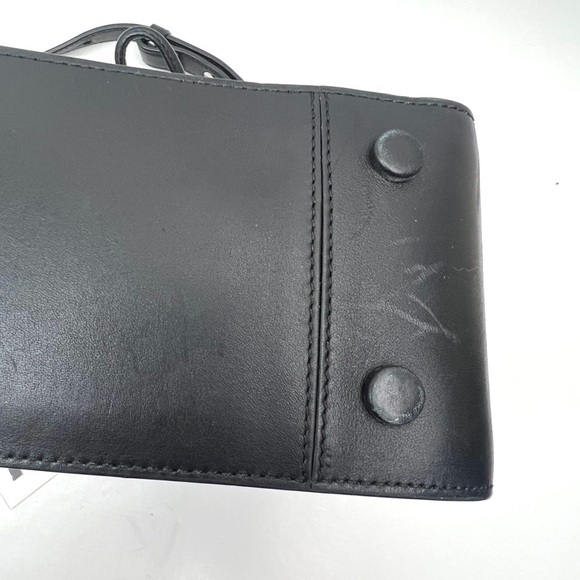 3.1 Phillip Lim Soleil Mini floral Drawstring bag - Picture 12 of 13